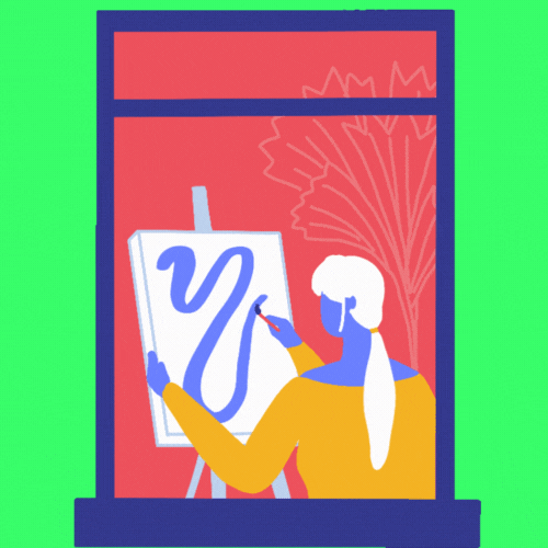 Diseño sin título (6)