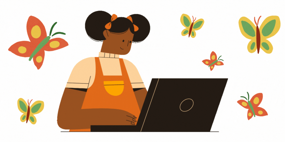 Diseño sin título